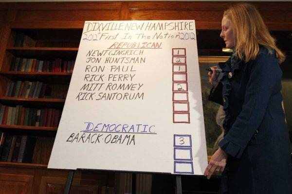 Morning Maddow: January 10