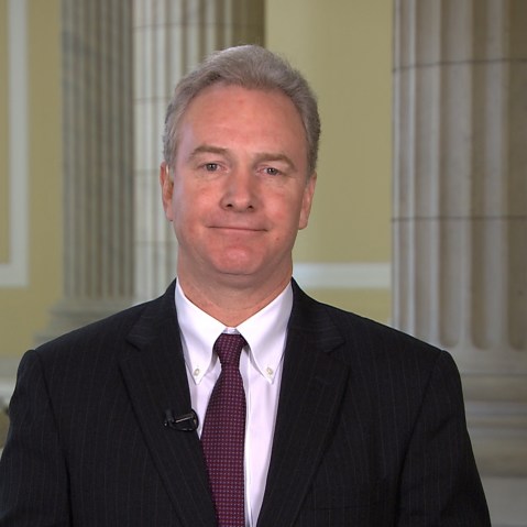 vanhollen