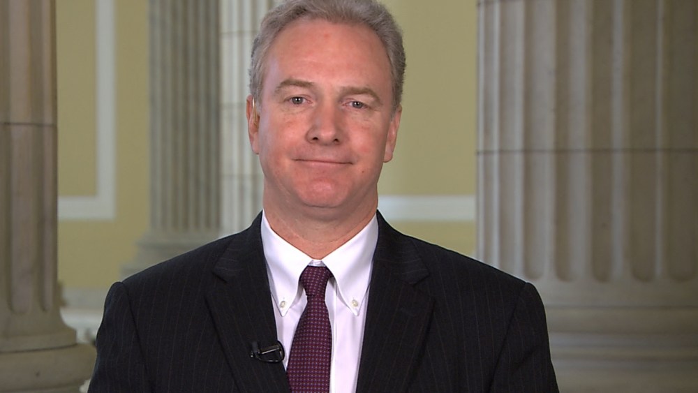 vanhollen