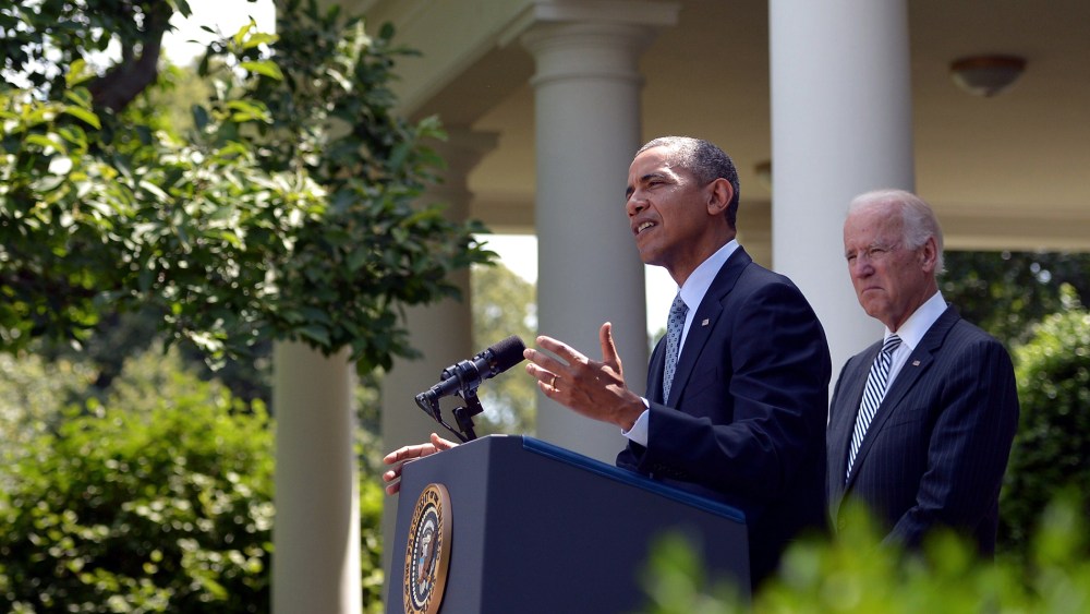 Image: US-POLITICS-IMMIGRATION-OBAMA