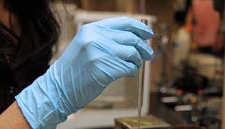 women-sciences