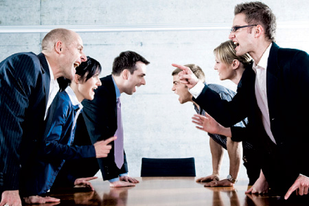 courtesy: bobsearch.com