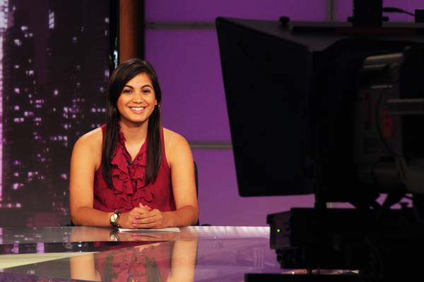 Intern insanity on The Last Word