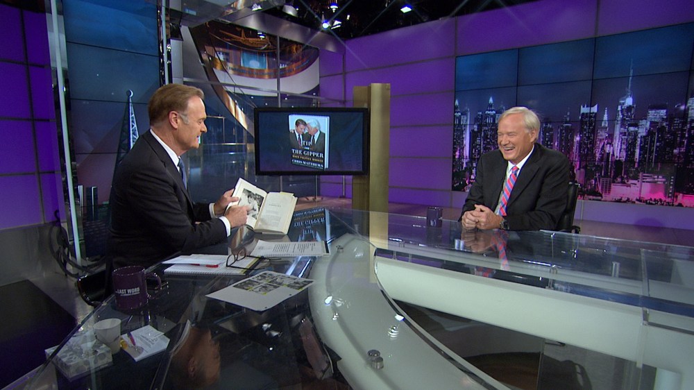 x_30_lw_matthewsa_131001