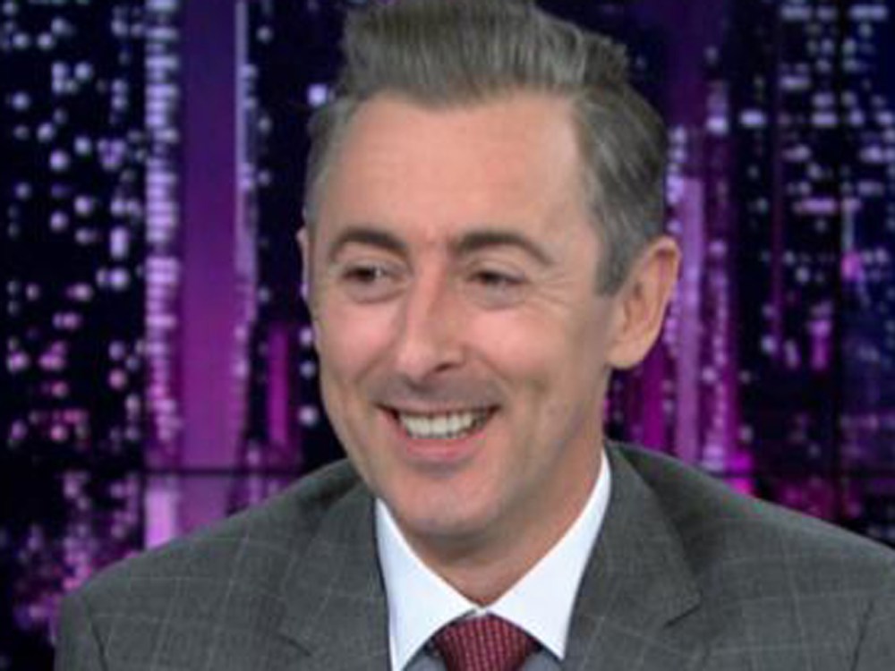 x_lw_alancumming_121212