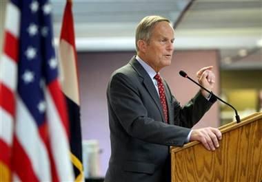 'Legitimate rape,'  'forcible rape,' 'honest rape': What's behind the GOP's obsession with parsing rape?