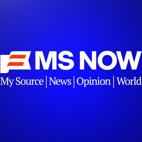 MS NOW