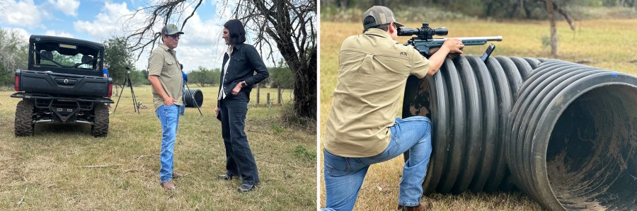 bobby pulido politics political politician tejano music star