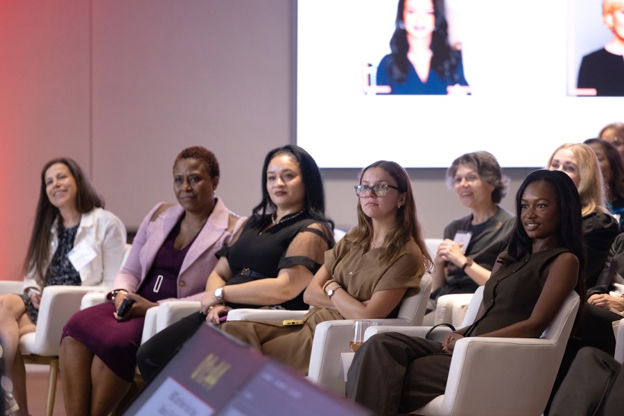 know your value audience nyc