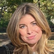 Fallon Gallagher