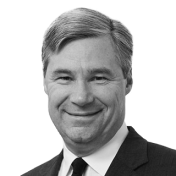 Sheldon Whitehouse
