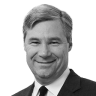 Sheldon Whitehouse