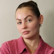 Kyla Guilfoil