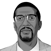 Jarvis DeBerry