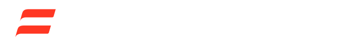 MS NOW