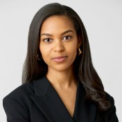 Akayla Gardner