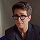 The Rachel Maddow Show